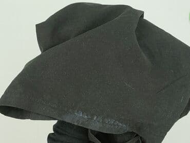 pull and bear kolarki: Primark, Szorty kąpielowe dla mężczyzn, rozmiar L — 6