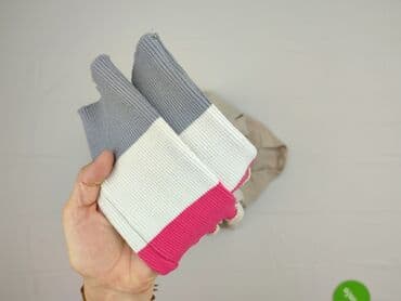 lidl swetry damskie rozpinane: Bluza z kapturem damska, rozmiar One size — 6