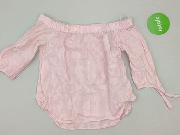 Women's Clothing: Sinsay, Women's blouse, S at lalafo.pl — 2 Women's Clothing: Sinsay, Women's blouse, S — 2