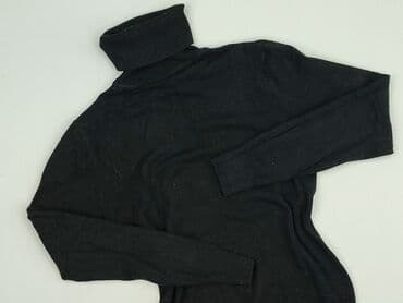 Women`s golf, size S at lalafo.pl Women`s golf, size S