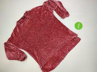 amisu sweter: Janina, Sweter damski, rozmiar XL — 2