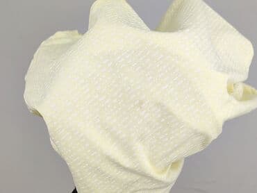 bluzki z pikachu: Beloved, T-shirt damski, rozmiar XL — 7