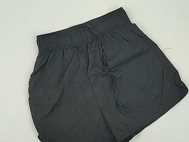 bluzy puma: Szorty damskie, rozmiar S — 1