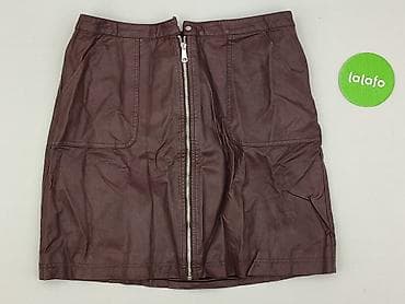 spódnice na rower: F&F, Spódnica damska, rozmiar L — 3