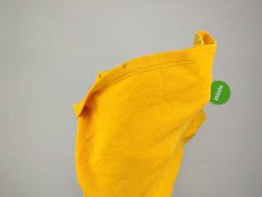 pepco: Bershka, Bluza z kapturem damska, rozmiar S — 6