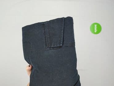 dół stroju kąpielowego: REDWOOD, Szorty dla mężczyzn, L — 6