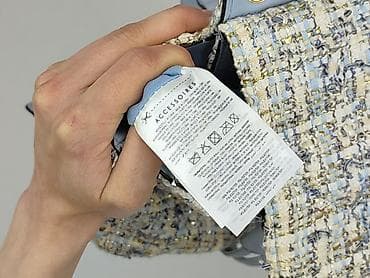 george wallets: Plecak, stan - Dobry — 5