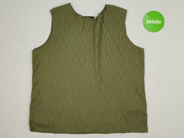 koszula od c a: C&A, Bluzka damska, rozmiar XL — 3