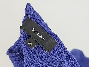 monnari sweter: Solar, Sweter damski, rozmiar M — 4