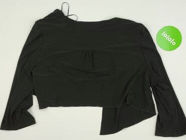 kurtka michael kors damska tk maxx: Klass, Kardigan damski, rozmiar 2XL — 3