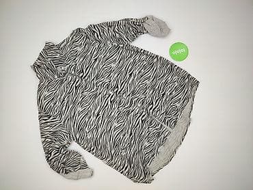 t shirty basic zara: Imię, Bluzka damska, rozmiar 4XL — 2