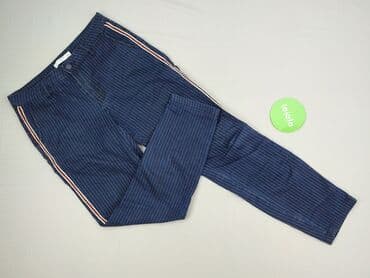 cargo reserved: Reserved YFL, Брюки жіночі, S — 2