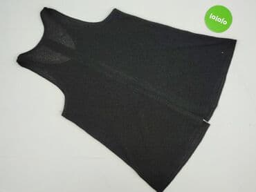 lidl koszulka funkcyjna: Bluzka damska, S — 3