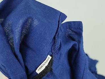 Women: Women's blouse, size 2XL at lalafo.pl — 4 Women: Women's blouse, size 2XL — 4