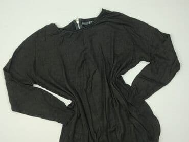 Atmosphere, Women`s sweater, M