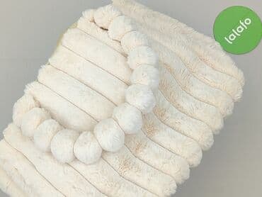 torebki shein: Torebka, stan - Bardzo dobry — 5