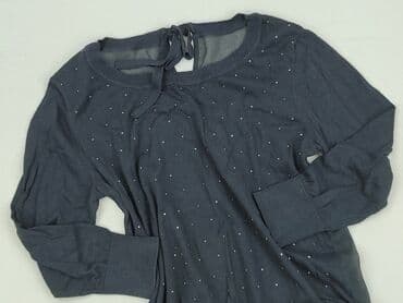 Next, Women's blouse, XL at lalafo.pl Next, Women's blouse, XL