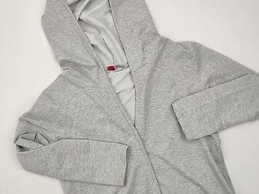 bluza dioz: Bluza z kapturem damska, rozmiar XL — 1