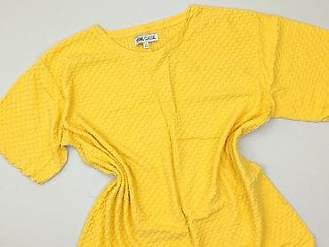 biustonosze 65d: Bluzka damska, rozmiar L — 1