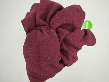 sukienki proste: Sukienka damska, rozmiar S — 4