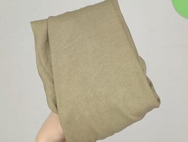 loewe t shirt damski: Women`s T-shirt, size S — 5