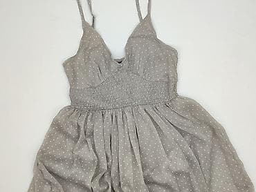 Sukienka damska, rozmiar XS