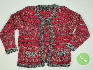 sweter tunika mohito: MNG, Kardigan damski, S — 2