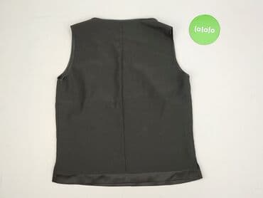 t shirty pod marynarkę: T-shirt damski, rozmiar M — 3