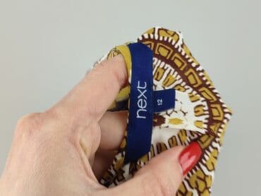 next одяг жіночий: Next, Жіноча блуза, розмір L — 4