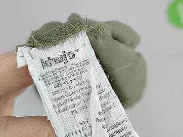 plein kurtka: Khujo, Sukienka damska, rozmiar M — 6