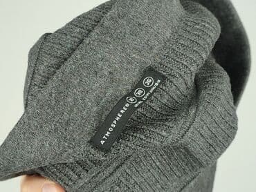 mini i rajstopy: Atmosphere, Spódnica damska, rozmiar M — 4