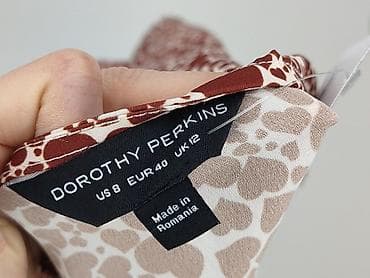 bonmarche tops: Dorothy Perkins, Top damski, rozmiar M — 4
