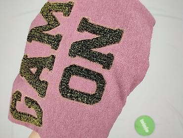 do samolotu: Atmosphere, Bluza damska
, rozmiar L — 6