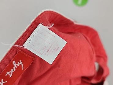 deichman buty: Derhy, Sukienka damska, rozmiar M — 6