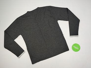 sweter orsay: Sweter damski, rozmiar L — 3