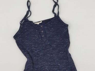 only kurtka damska: Lovely, Top damski, rozmiar XS — 1