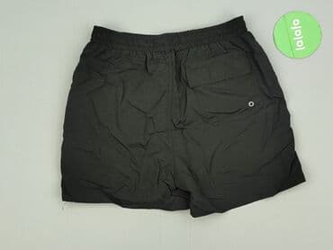 piżama dla par hello kitty: Szorty kąpielowe dla mężczyzn, rozmiar L — 3