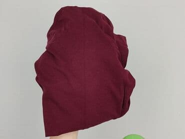 sukienki garsonki: Esmara, Women's blouse, 4XL at lalafo.pl — 6 sukienki garsonki: Esmara, Women's blouse, 4XL — 6