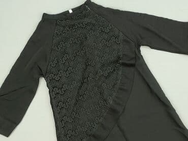 Women's Clothing: Women`s dress, L — 1