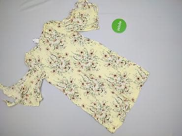 hm sukienki maxi: H&M, Sukienka damska, rozmiar S — 2