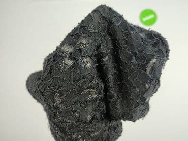 sukienki wieczorowe długie koronkowe: Sukienka damska, rozmiar S — 4