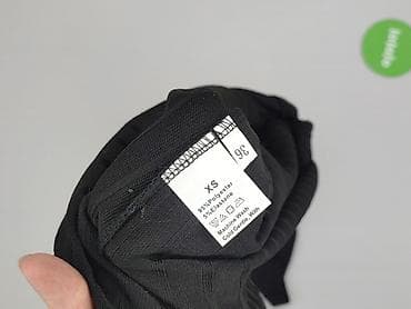 kozaki primark: Sukienka damska, rozmiar XS — 4