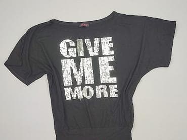 Oxyd, Women's blouse, size 4XL