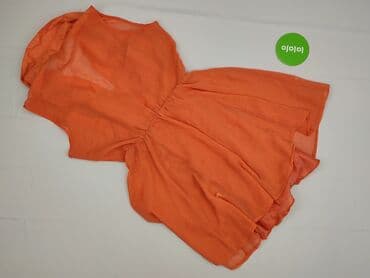 massimo dutti kurtka zimowa: Atmosphere, Sukienka damska, M — 3