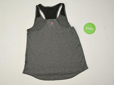 chicaca dresy: Relaks, Top damski, rozmiar M — 3