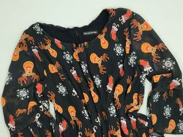 Blouses: Women's blouse, size M (EU 38)