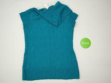 No Boundaries, Светр жіночий, розмір XL на lalafo.pl — 4 No Boundaries, Светр жіночий, розмір XL — 4