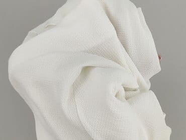 bluzki tommy hilfiger: Bluzka damska, rozmiar 2XL — 5