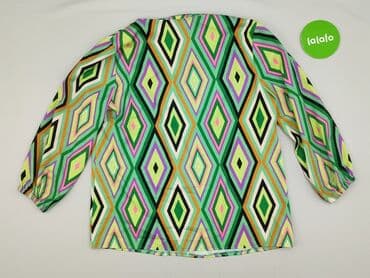 koszulka termoaktywna hummel: Bluzka damska, S — 3