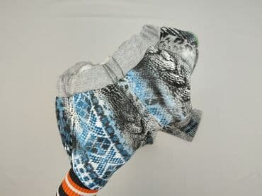 co ubrać do spodni dresowych: Sweatpants for women, size M — 5